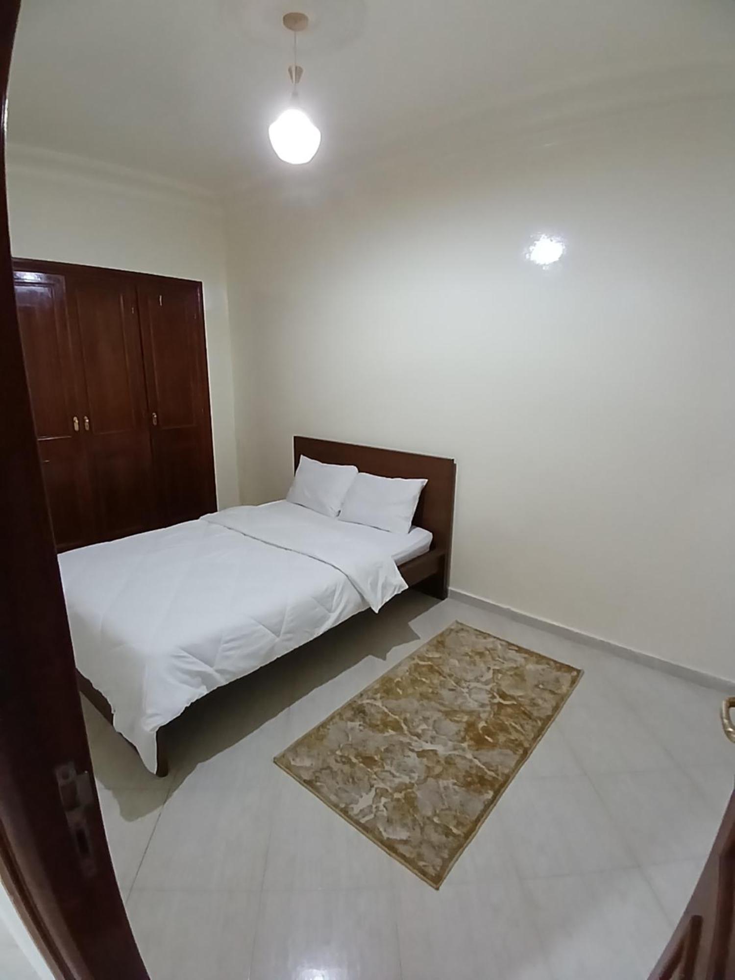 Appartement Casa Voyageurs Casablanca Exteriér fotografie