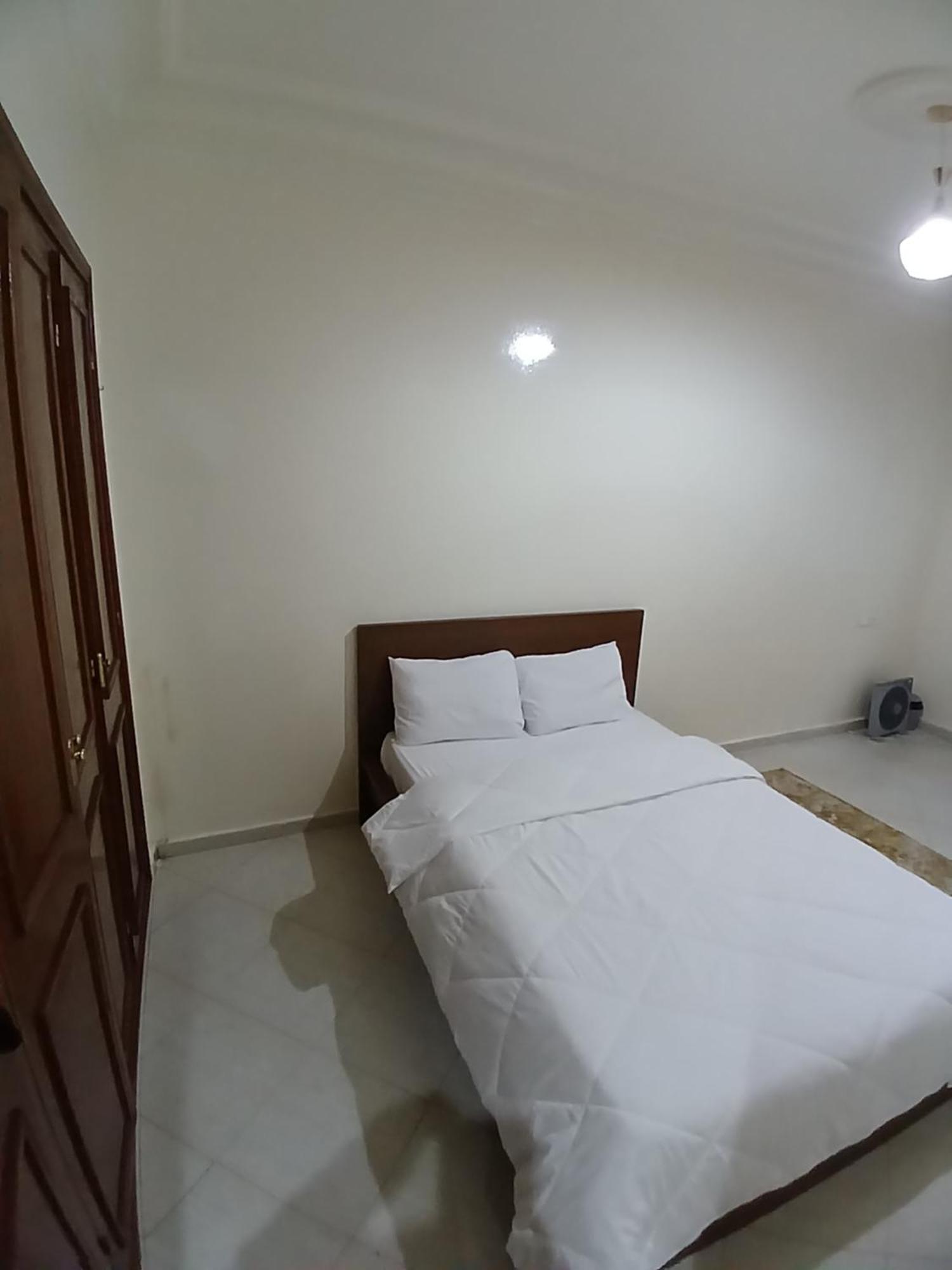 Appartement Casa Voyageurs Casablanca Exteriér fotografie